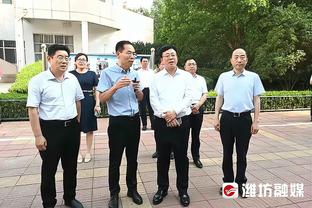 ?NBA历史仅有两人单场至少30分10助场次过百：哈登&大O